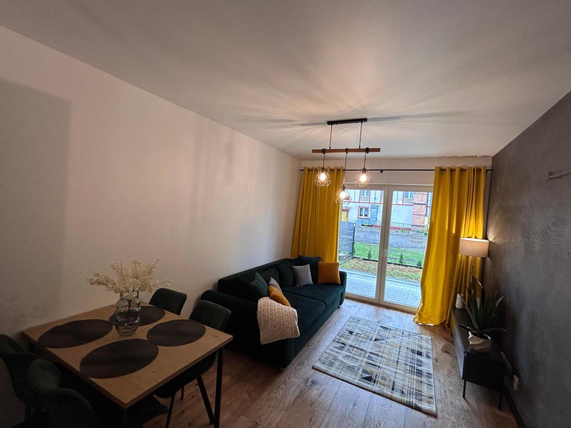 Loft * Grudziadz