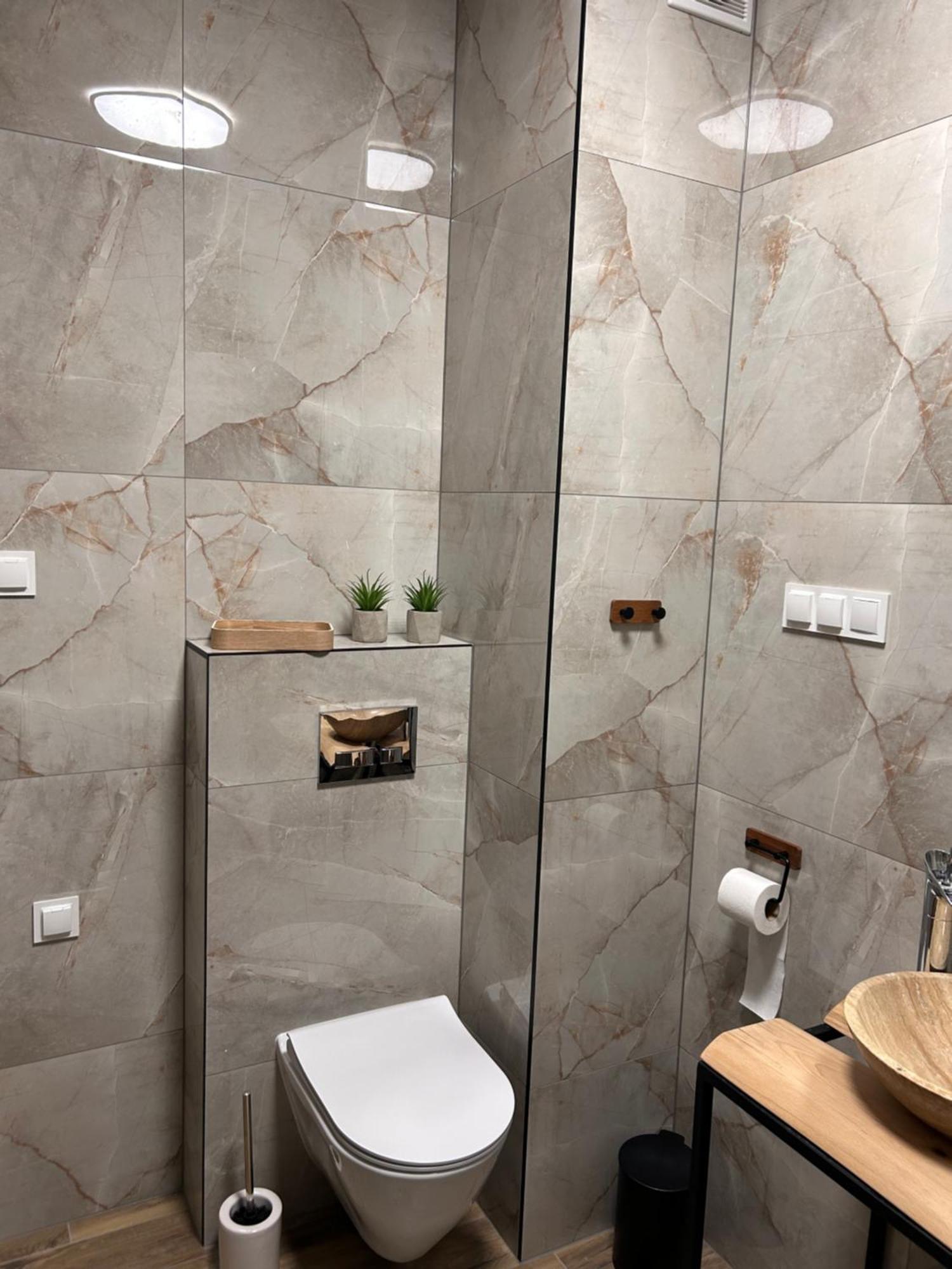 Loft Grudziadz